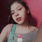 Verdún_Rosa - @verdun_rosa19 - Instagram