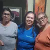 Verdun Rosa Beatriz - @verdunrosa - TikTok