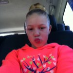 Rosa Leigh Vickers-Murphy - @rosavickersmurphy - Instagram