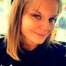 Rosa Sharon Vickers - Facebook