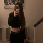 rosa vickers🤍 - @rosavickersx - Instagram