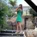 Rosa Vickers - Facebook
