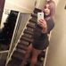 Rosa Vickers - Facebook