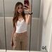 Rosalyn Vickers - Facebook