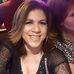 Rosanna Vickers - Facebook