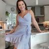 Rose vickers - @rosevickers200 - TikTok