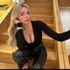 Rose vickers - @rosevickers2 - TikTok