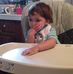Rose Vickers - Facebook