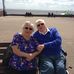 Rose Vickers - Facebook
