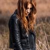 Rose Vickers - @drrosevickers - TikTok