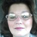 Rose Vickers - Facebook