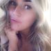 Rosie Vickers - Facebook