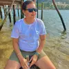 ROSA EDITH VIGIL JUAREZ - @rosavigiljrz_17 - TikTok