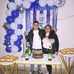 Rosa Obregon Vigilio - Facebook