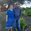 Rosa Vigil918 - @rosavigil918 - TikTok