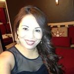 Rosa Vigil - @rosa_vigil - Instagram