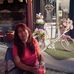 Rosa Vigil - Facebook