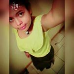 Rosa Vigil - @vigil__503 - Instagram