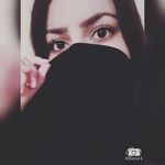 Rosa Vigil - @rosa.vig - Instagram