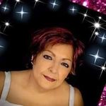 Rosa Vigil - @rvigil9861 - Instagram