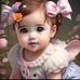 Rosa Vigil - Facebook
