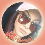 Rosa Vigil - @rosalaflora - Instagram
