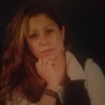 Rosa Vigil - @rosa._.vigil - Instagram