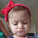 rosa vigil - @vigil6327 - Instagram