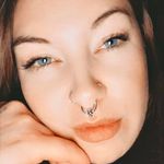 Rosa Vigil - @rosa.vigil.9210 - Instagram
