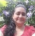 Rosa Vigil - Facebook