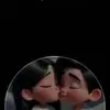 Rosa Vigil - @rosa.vigil6 - TikTok