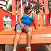 Rosa Vigil - @rosa.vigil69 - TikTok