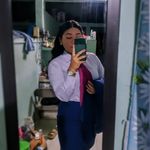 rosa vigil - @isa_vigil - Instagram