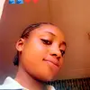 Rosa vigil - @user20974207678283 - TikTok