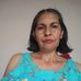 Rosa Vigil - Facebook