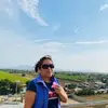 Rosa Vigil - @rosa.vigil - TikTok
