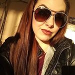 Rosa Vigil - @rosa.vigil.100 - Instagram