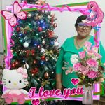 Rosa Vigil - @rosavigil85 - Instagram