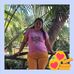 Rosa Vigil - Facebook