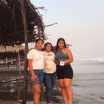 Rosa Vigil - @rosavigil97 - Instagram