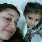 rosa vigil campos - @rosavigilcampos - Instagram