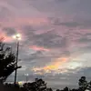 Rosa Vigil - @rosa.vigil91 - TikTok