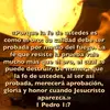rosa vigil - @rosa.vigil5 - TikTok