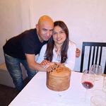 Rosa Vigil Pajares - @rosavigil_ - Instagram