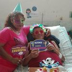 Rosa Vigil Vasquez - @rosavigilvasquez - Instagram