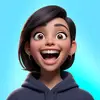 rosaavigil327 - @rosavigil327 - TikTok
