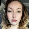 RosaLaFlora - @rosavigil321 - TikTok