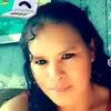 rosavigil905 - @rosavigil905 - TikTok