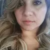 rosavigil - @rosavigil - TikTok