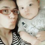 Sara Rosa Vigil Ccb - @saravigilccb - Instagram